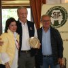 XXII_Coppa_etruschi_2017